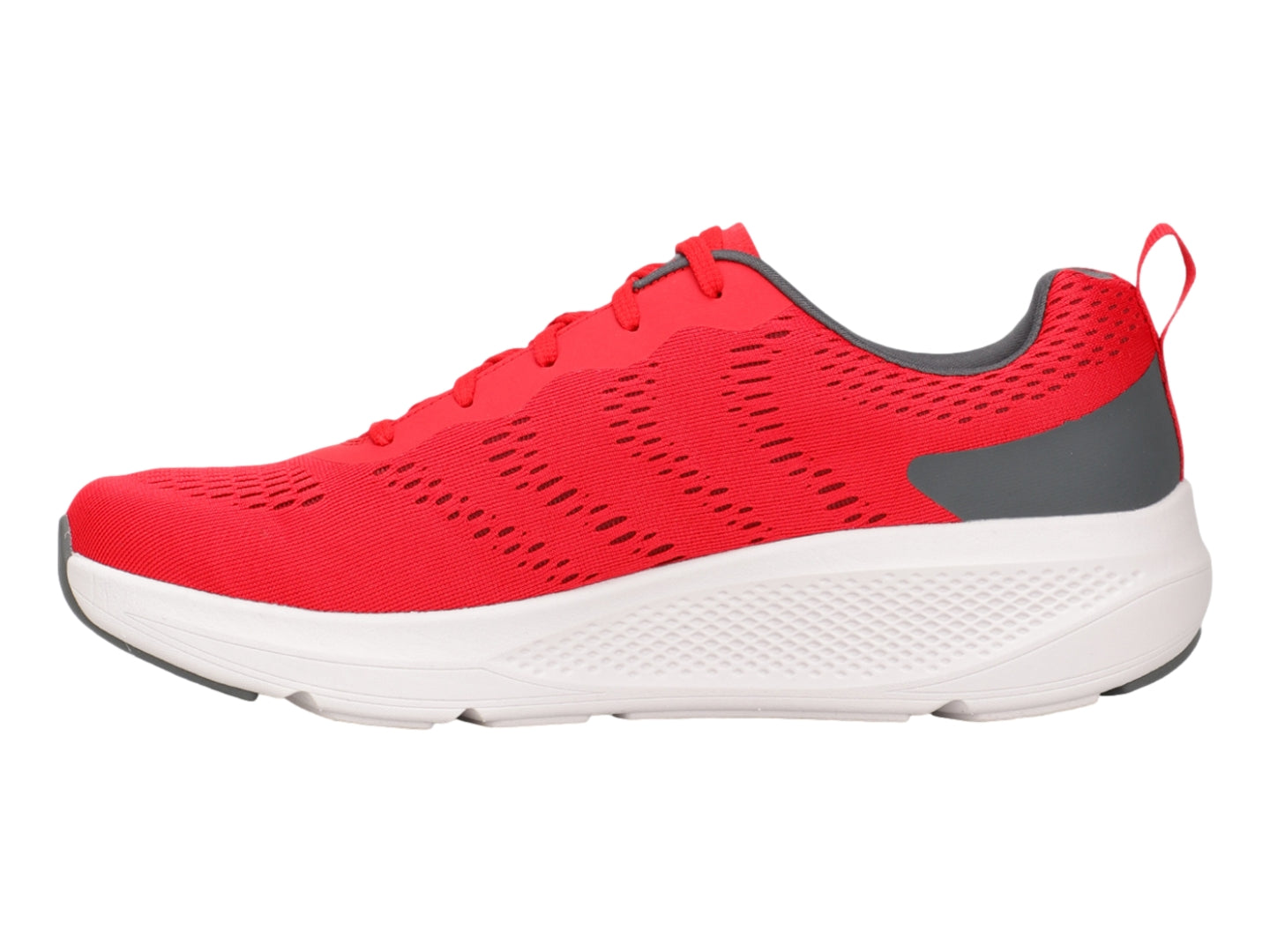 Tenis Skechers Mens Go 220184 Para Hombre