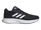 Tenis Adidas Duramo 10 Gw8336 Para Hombre
