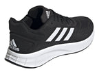 Tenis Adidas Duramo 10 Gw8336 Para Hombre
