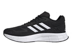 Tenis Adidas Duramo 10 Gw8336 Para Hombre