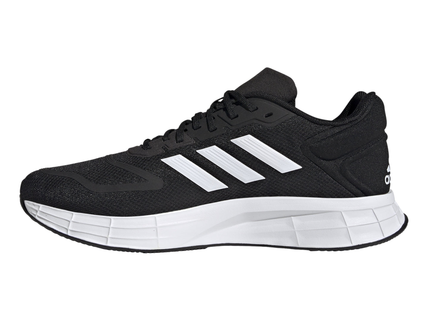 Tenis Adidas Duramo 10 Gw8336 Para Hombre