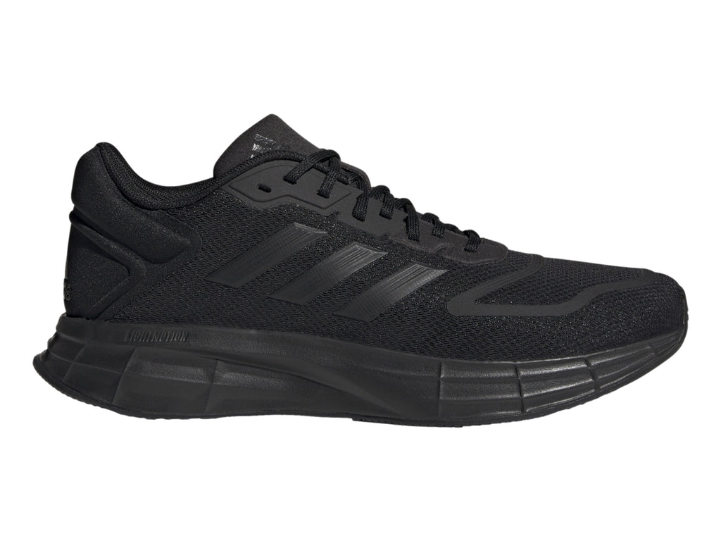 Tenis Adidas Duramo 10 Gw8342 Para Hombre