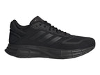 Tenis Adidas Duramo 10 Gw8342 Para Hombre