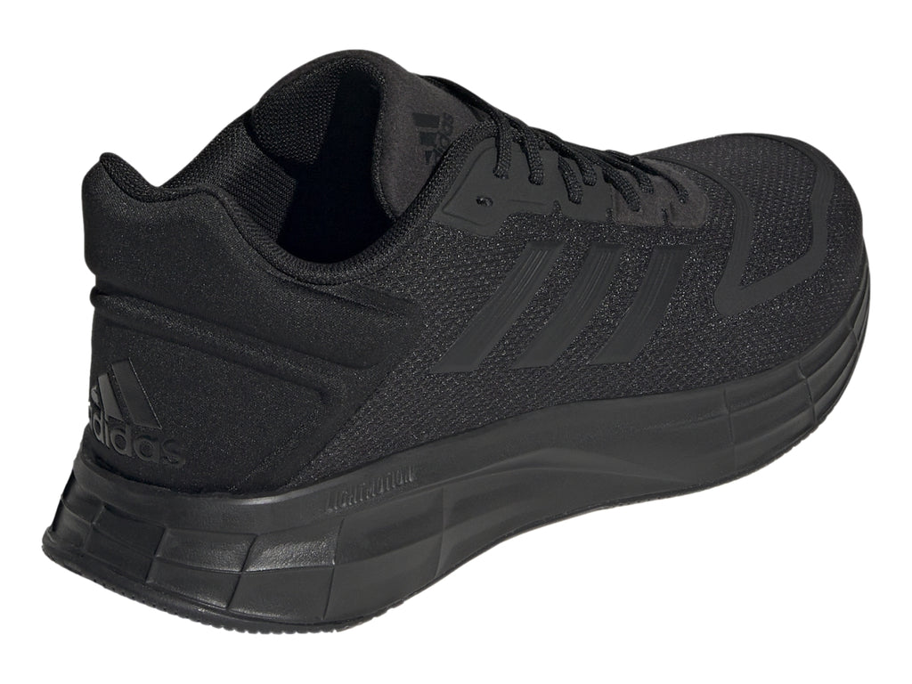 Tenis Adidas Duramo 10 Gw8342 Para Hombre