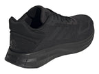Tenis Adidas Duramo 10 Gw8342 Para Hombre