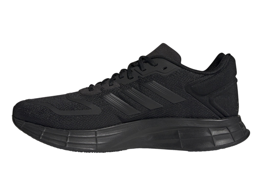 Tenis Adidas Duramo 10 Gw8342 Para Hombre