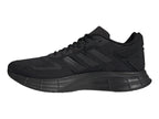 Tenis Adidas Duramo 10 Gw8342 Para Hombre