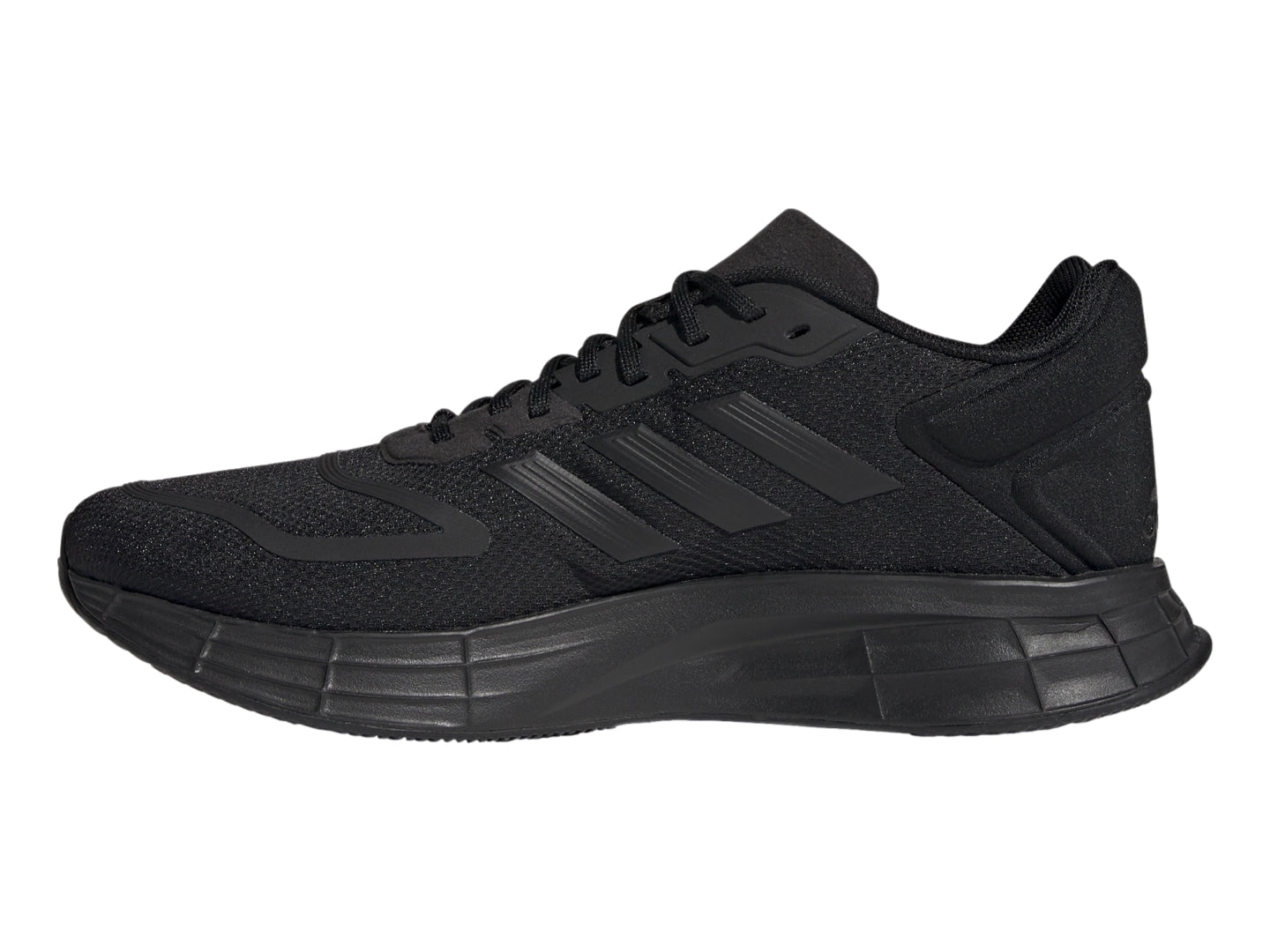 Tenis Adidas Duramo 10 Gw8342 Para Hombre