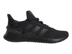Tenis Adidas Kaptir 2 0 H00279 Para Hombre