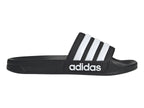 Sandalias Adidas Adilette Shower Gz5922 Para Hombre