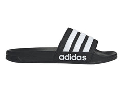 Sandalias Adidas Adilette Shower Gz5922 Para Hombre