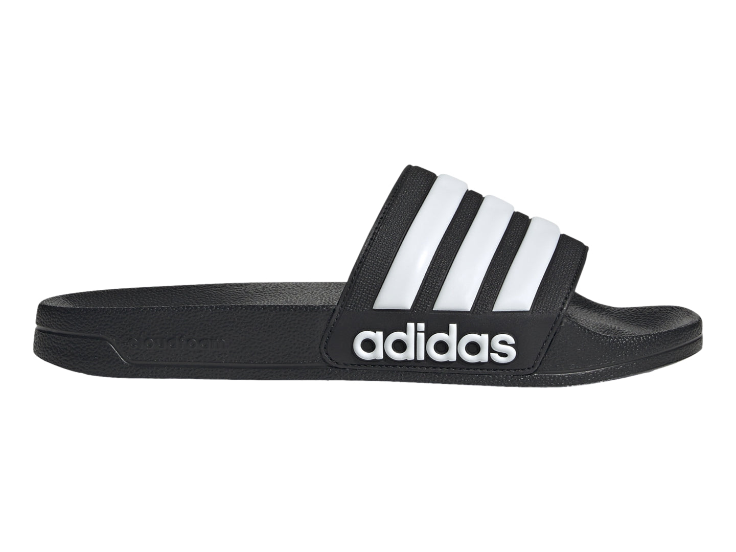 Sandalias Adidas Adilette Shower Gz5922 Para Hombre