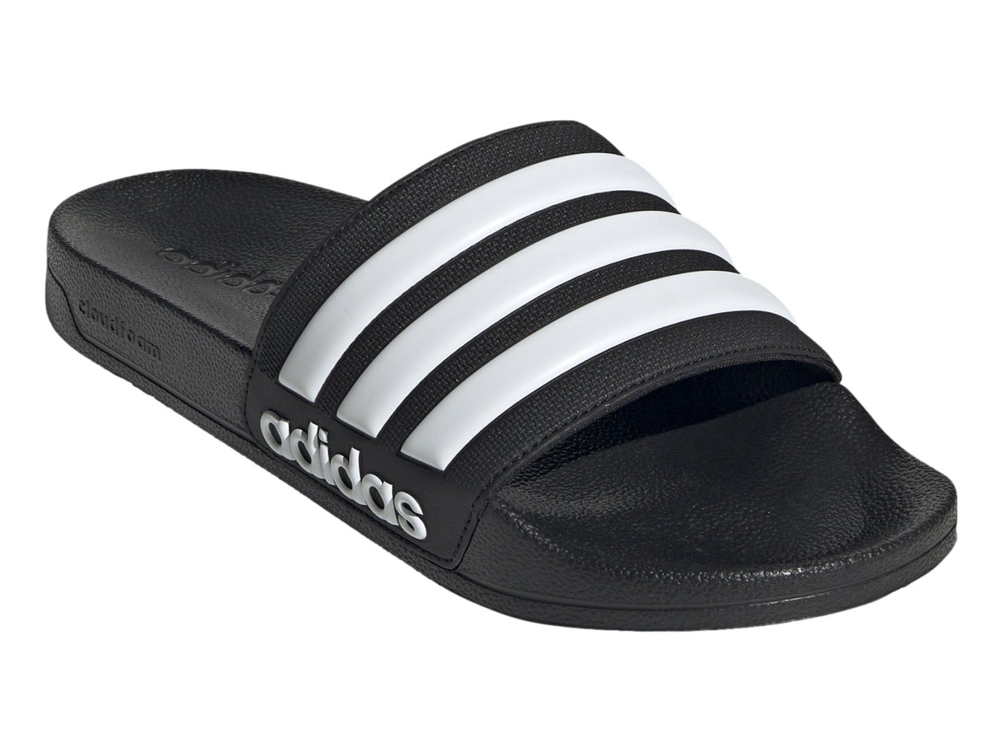 Sandalias Adidas Adilette Shower Gz5922 Para Hombre – Calzzapato