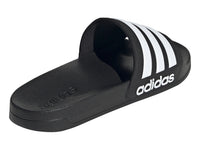 Sandalias Adidas Adilette Shower Gz5922 Para Hombre