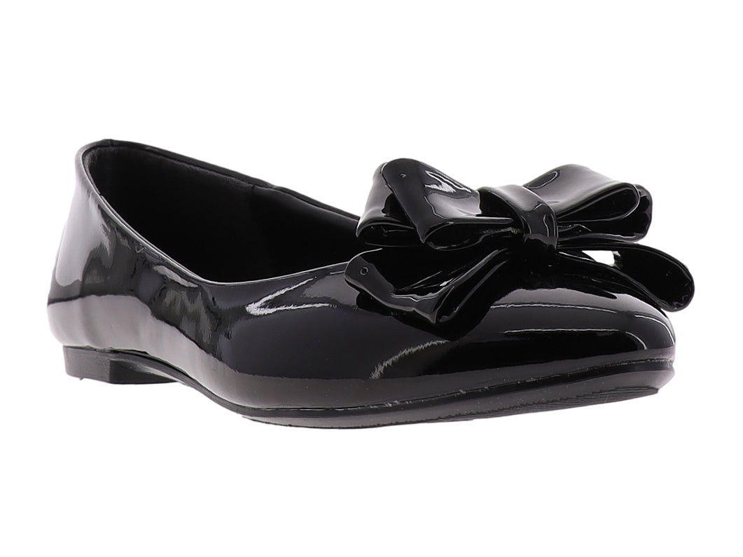 Zapatos Yasley 7009 Para Mujer