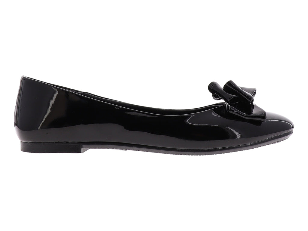 Zapatos Yasley 7009 Para Mujer