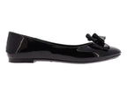 Zapatos Yasley 7009 Para Mujer