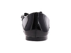 Zapatos Yasley 7009 Para Mujer