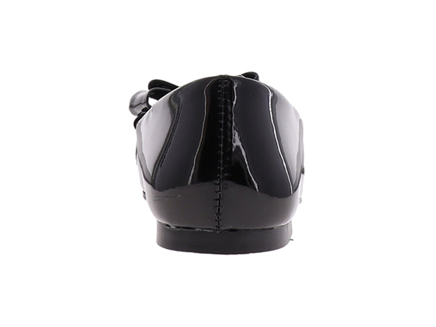 Zapatos Yasley 7009 Para Mujer