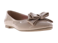 Zapatos Yasley 7009 Para Mujer