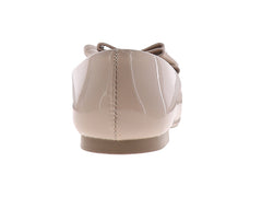 Zapatos Flats MELI&ANA Color Maquillaje para Mujer