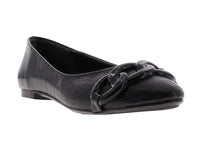 Zapatos Yasley 7006 Para Mujer