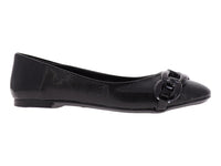 Zapatos Yasley 7006 Para Mujer
