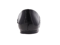 Zapatos Yasley 7006 Para Mujer