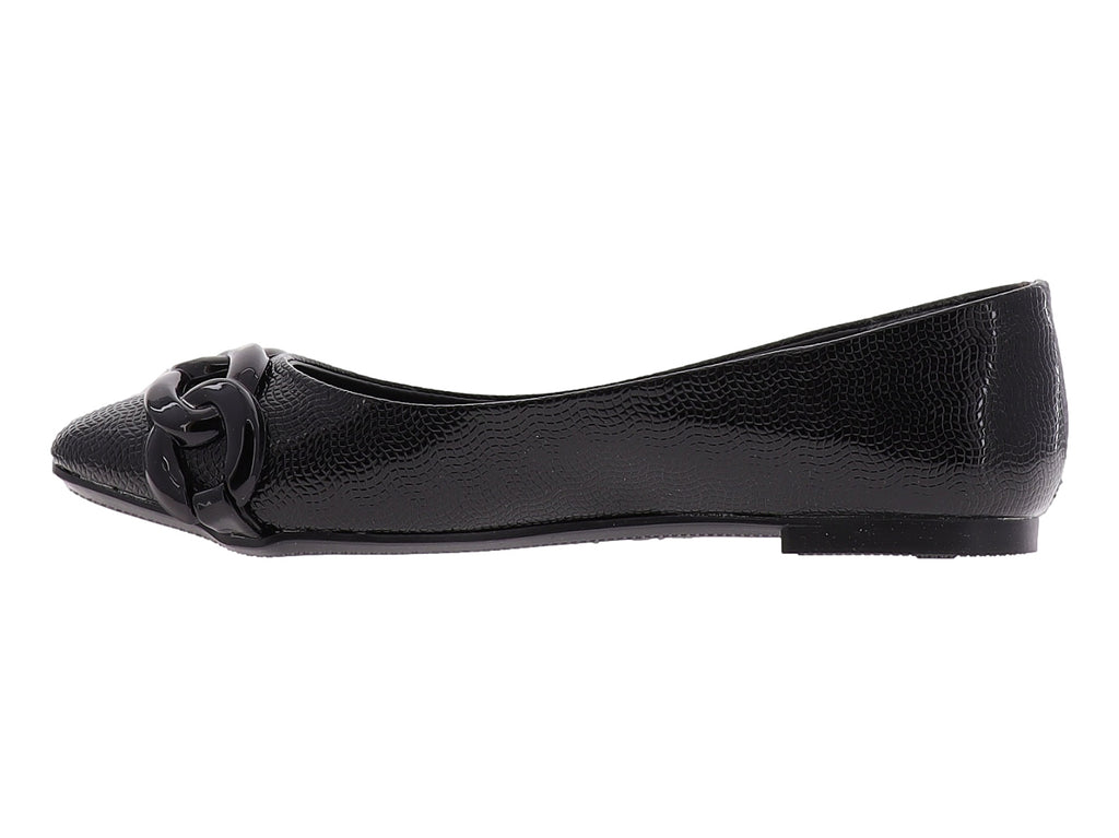 Zapatos Yasley 7006 Para Mujer
