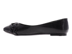Zapatos Yasley 7006 Para Mujer