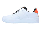 Tenis Tommy Hilfiger M00879 Para Hombre