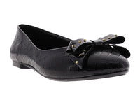 Zapatos Yasley 7004 Para Mujer