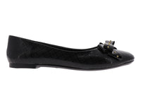 Zapatos Yasley 7004 Para Mujer