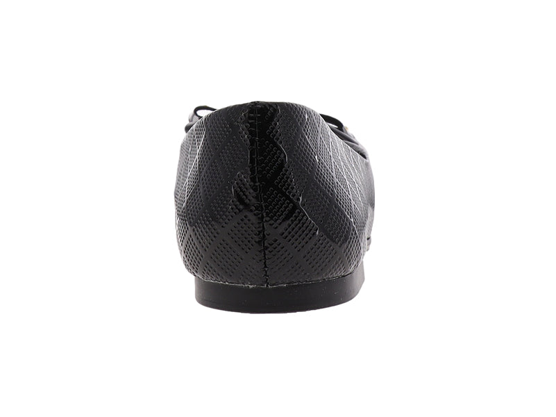 Zapatos Yasley 7004 Para Mujer
