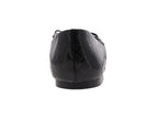 Zapatos Yasley 7004 Para Mujer