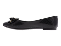 Zapatos Yasley 7004 Para Mujer