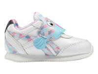 Tenis Reebok Gw7765 Para Niña