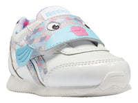 Tenis Reebok Gw7765 Para Niña
