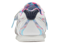 Tenis Reebok Gw7765 Para Niña