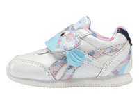 Tenis Reebok Gw7765 Para Niña