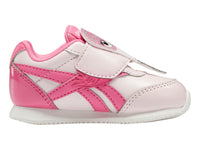 Tenis Reebok Gw7766 Para Niña