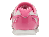 Tenis Reebok Gw7766 Para Niña
