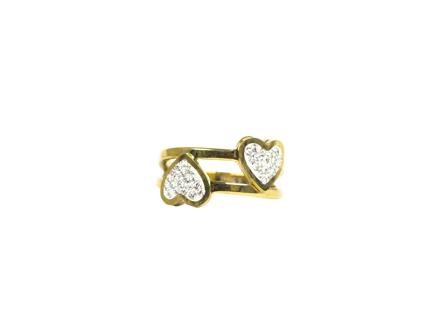 Anillos Arette Arette 409347