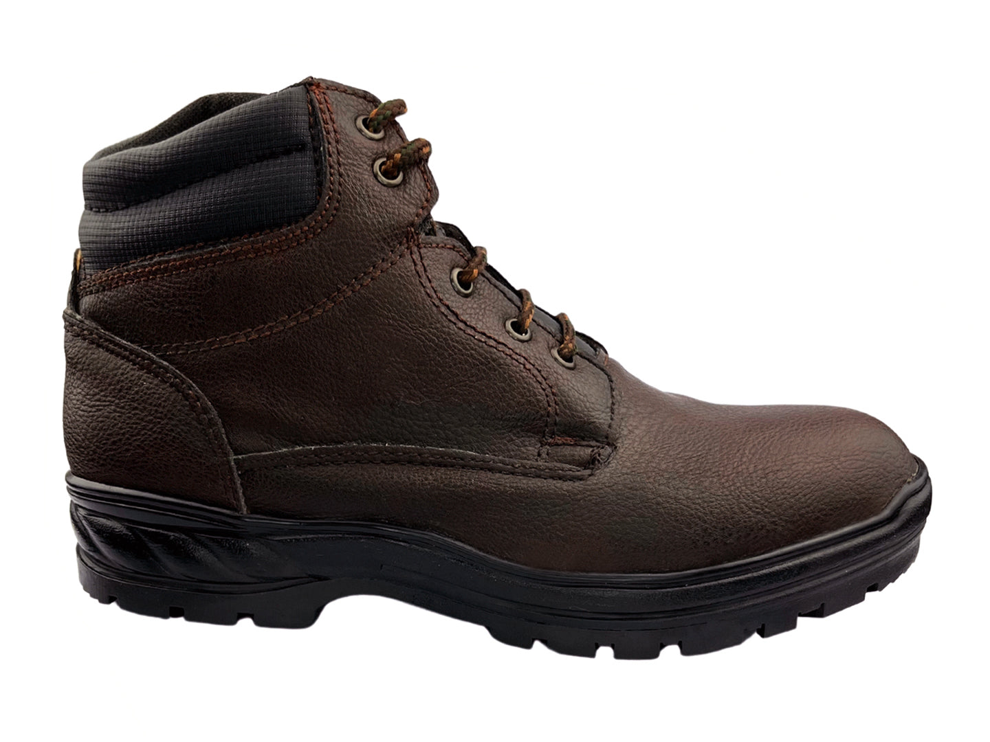 Botas Alterno 6300 Para Hombre