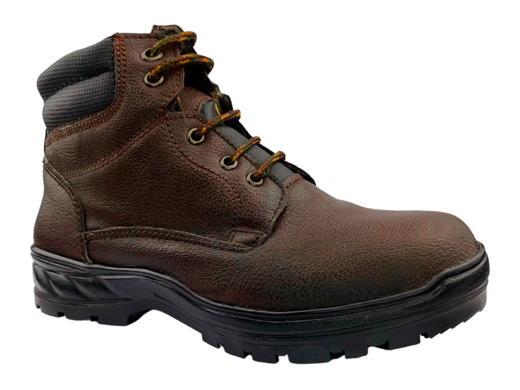 Botas Alterno 6300 Para Hombre