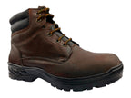 Botas Alterno 6300 Para Hombre