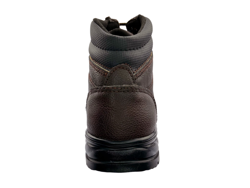 Botas Alterno 6300 Para Hombre