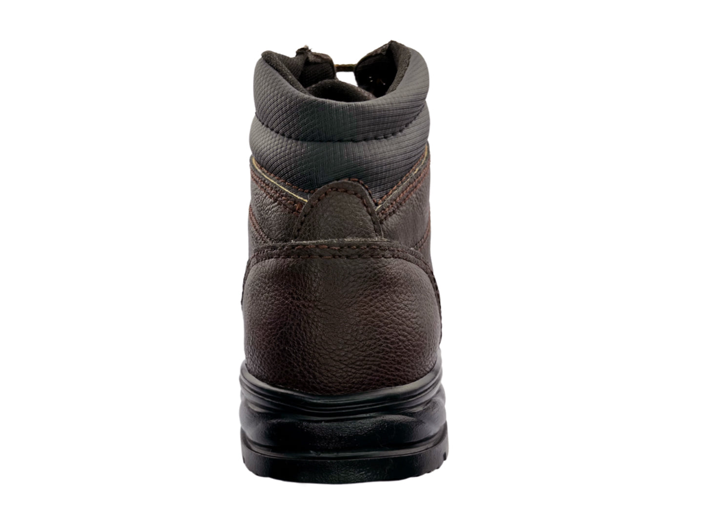 Botas Alterno 6300 Para Hombre