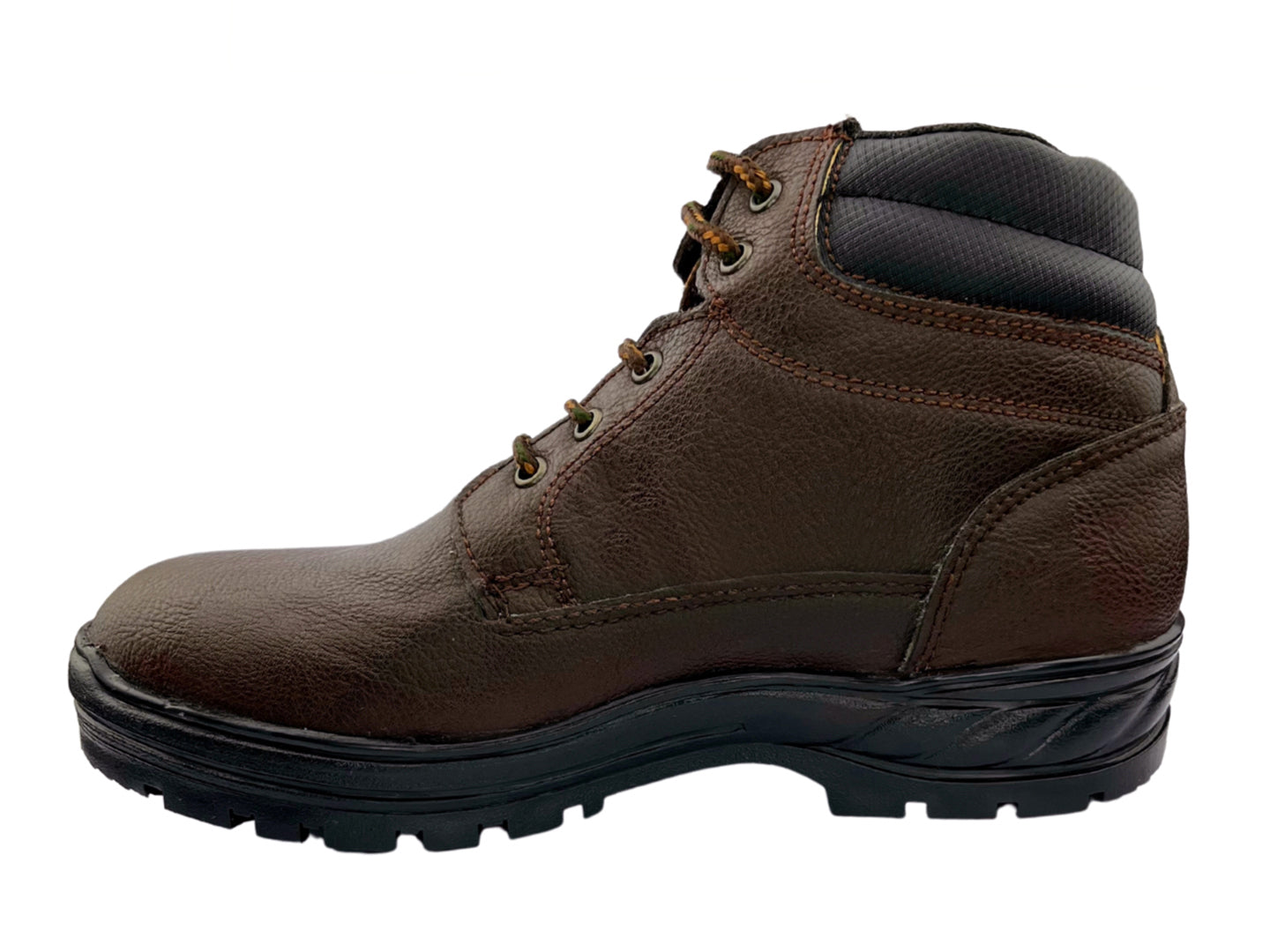 Botas Alterno 6300 Para Hombre