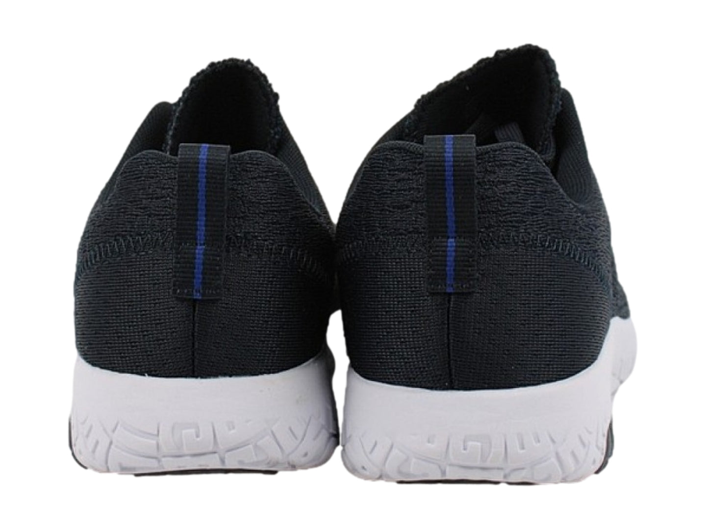 Tenis Tommy Hilfiger M03900 Para Hombre